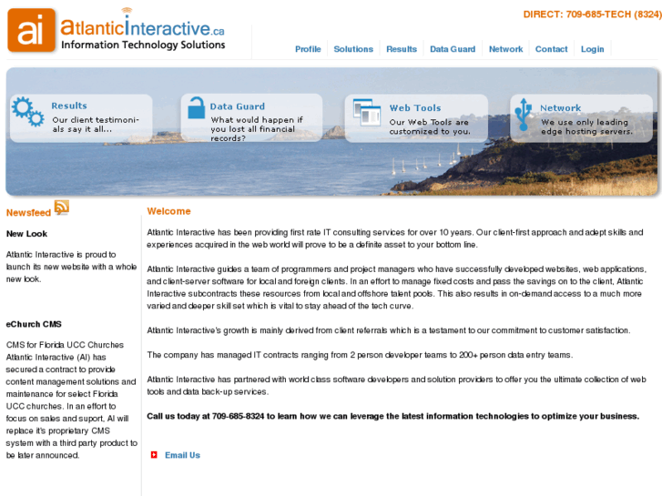 www.atlanticinteractive.ca