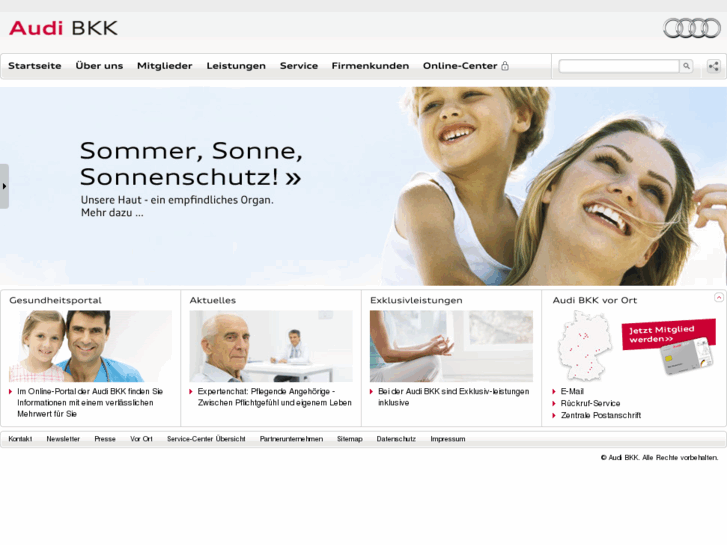 www.audibkk.de