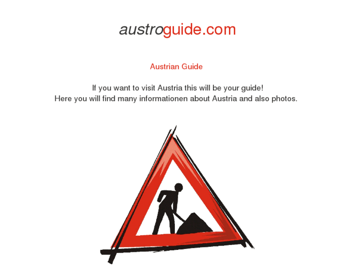 www.austroguide.com