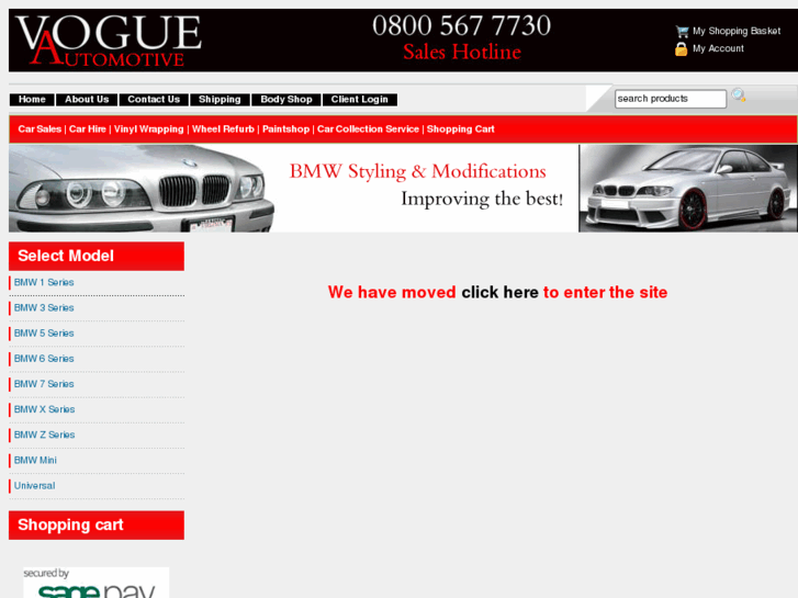 www.autostyling-uk.com