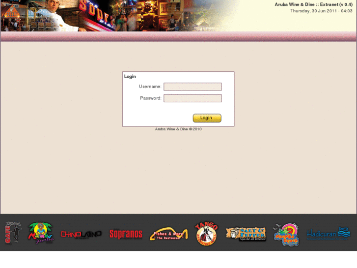 www.awd-net.com