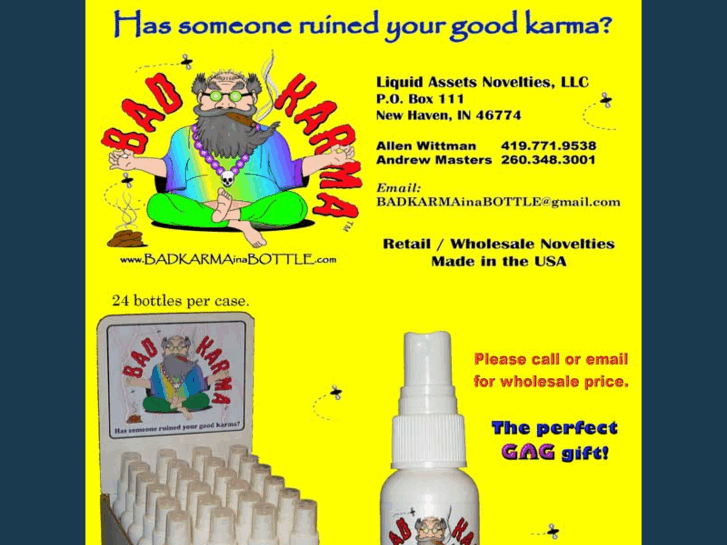 www.badkarmainabottle.com