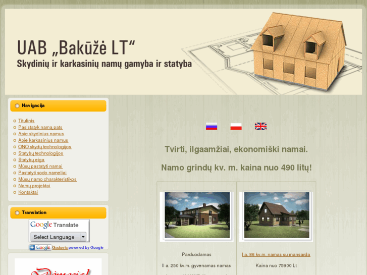 www.bakuzelt.com