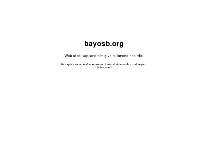 www.bayosb.org