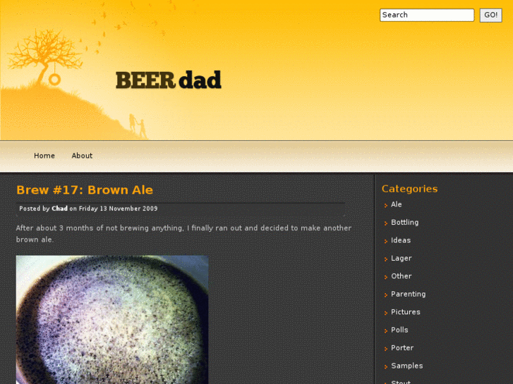 www.beerdad.com