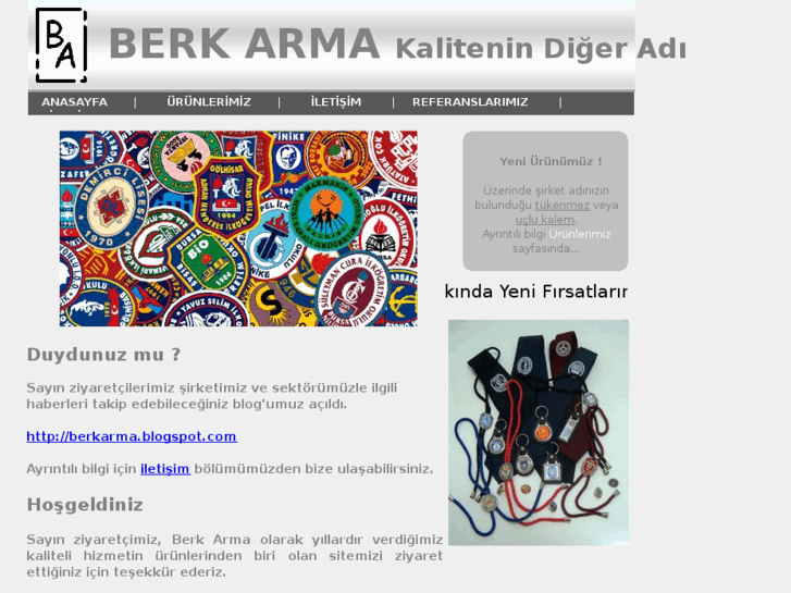 www.berkarma.com