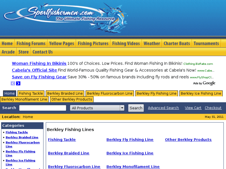 www.berkleyfishinglines.com