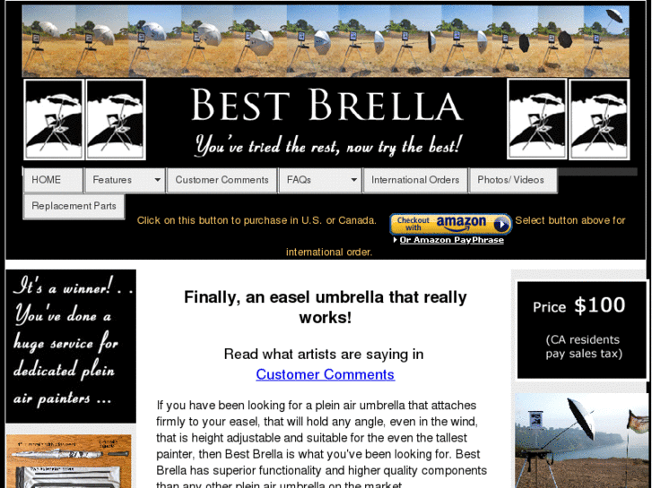 www.bestbrella.com