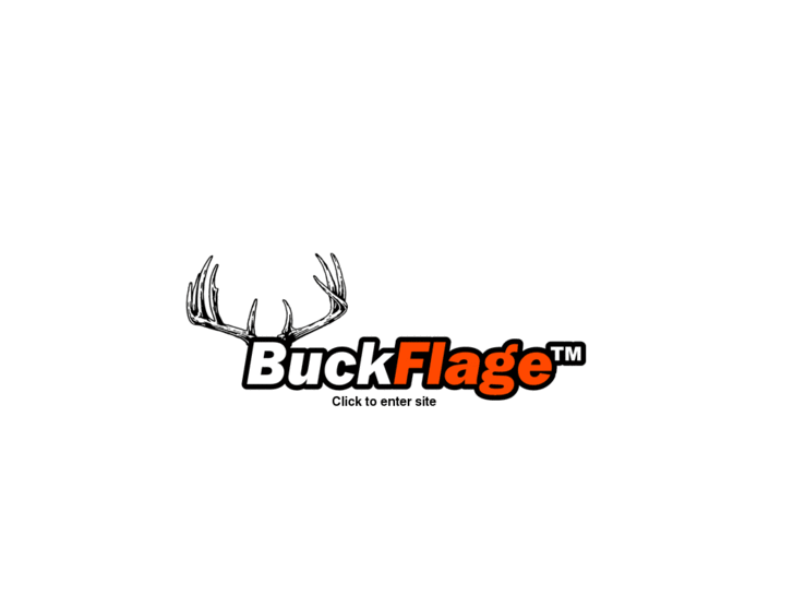 www.buckflage.com