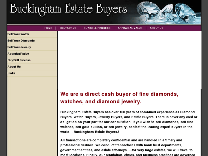 www.buckinghamestatebuyers.com