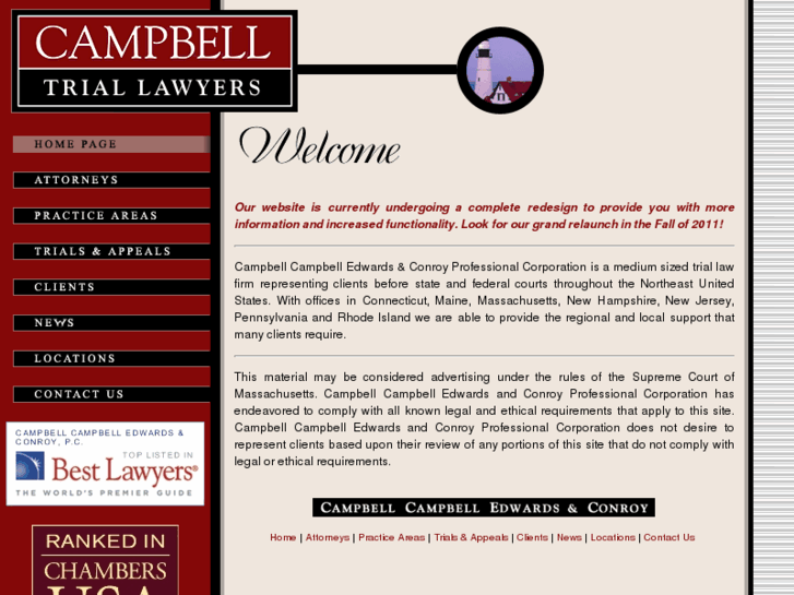 www.campbell-trial-lawyers.com