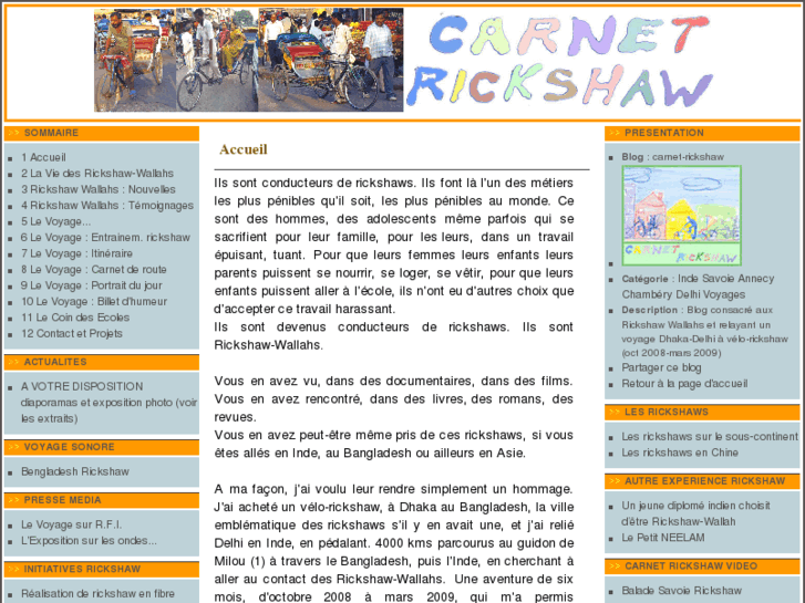 www.carnet-rickshaw.com