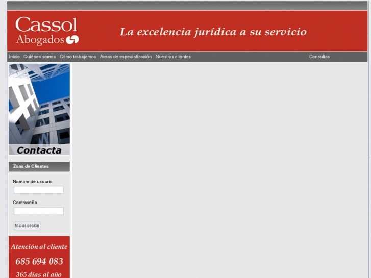 www.cassolabogados.com