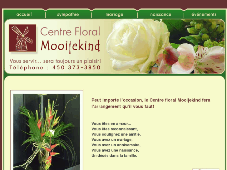 www.centrefloralmooijekind.com