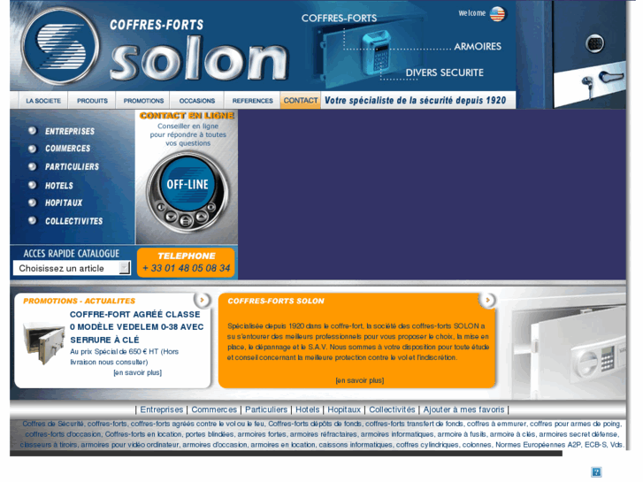 www.cf-solon.fr