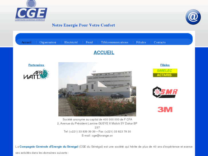 www.cge-senegal.com