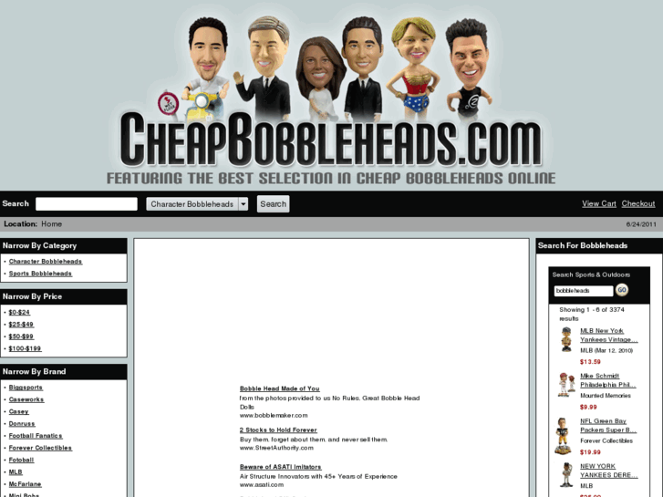 www.cheapbobbleheads.com