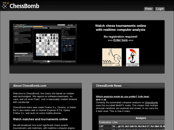 www.chessbomb.com