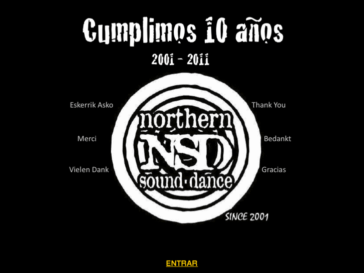 www.clubnsd.com