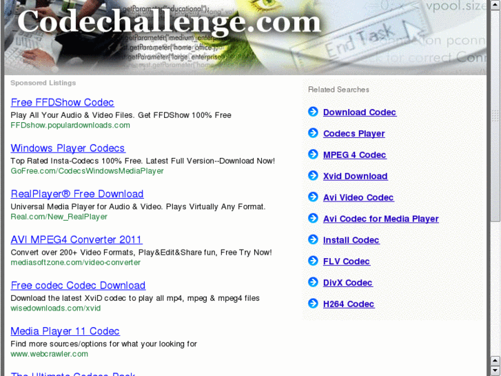 www.codechallenge.com