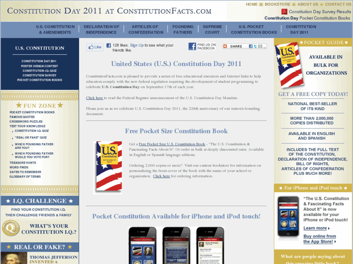 www.constitutionday.cc