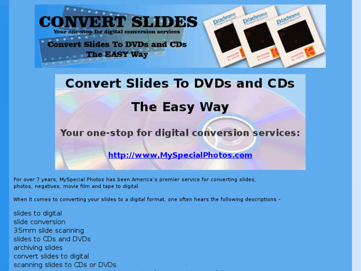 www.convertslides.net