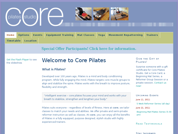 www.corepilates-us.com