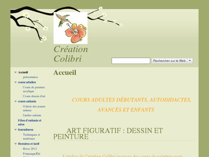 www.creationcolibri.com