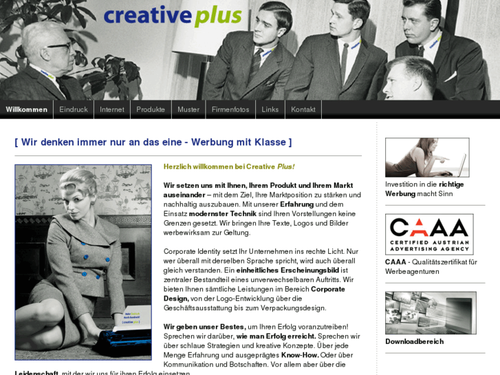 www.creative-plus.at