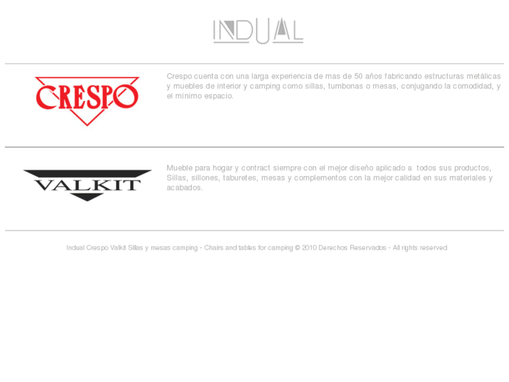 www.crespo.net