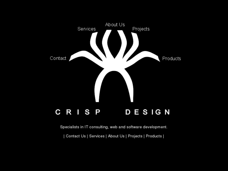 www.crispdesign.net