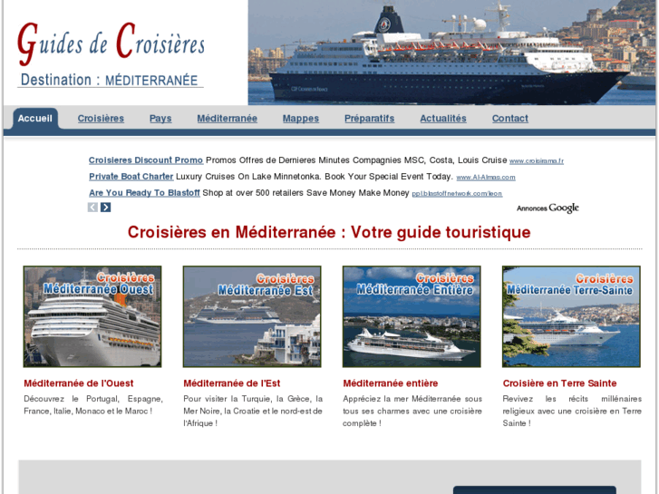 www.croisieres-mediterranee.ca