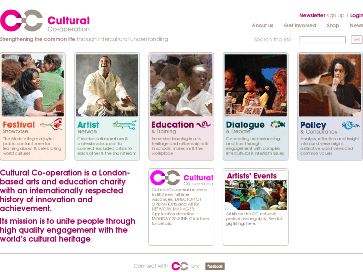 www.culturalco-operation.org