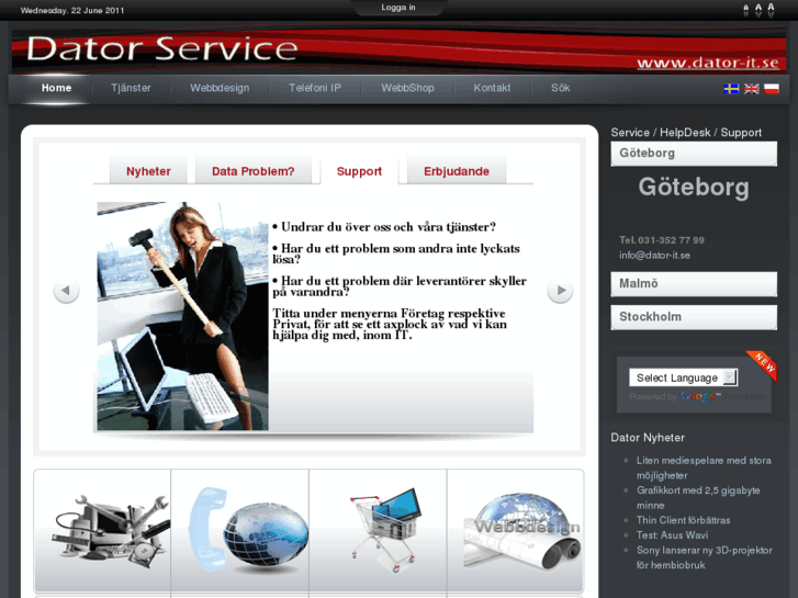 www.dator-it.se