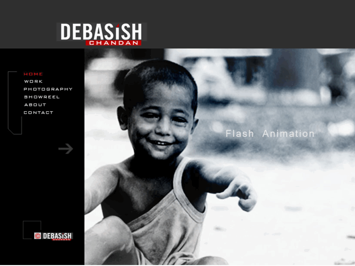 www.debasishchandan.com