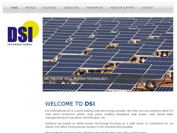 www.denmarksolar.com