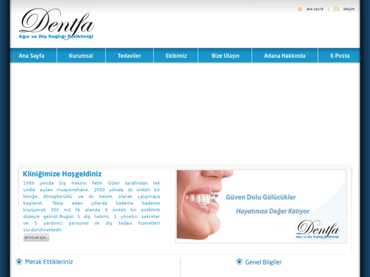 www.dentfa.com