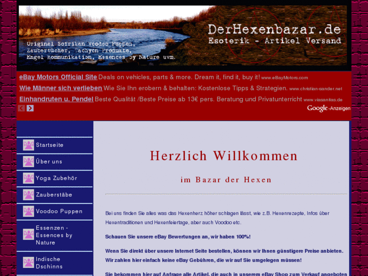 www.der-hexenbazar.de