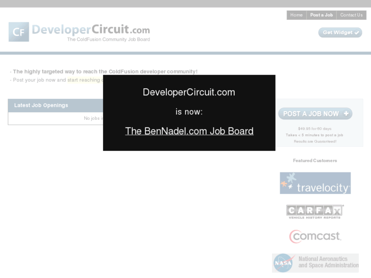 www.developerscircuit.com