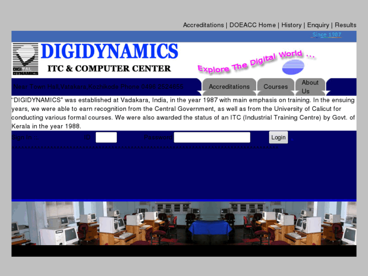 www.digidynamics.net
