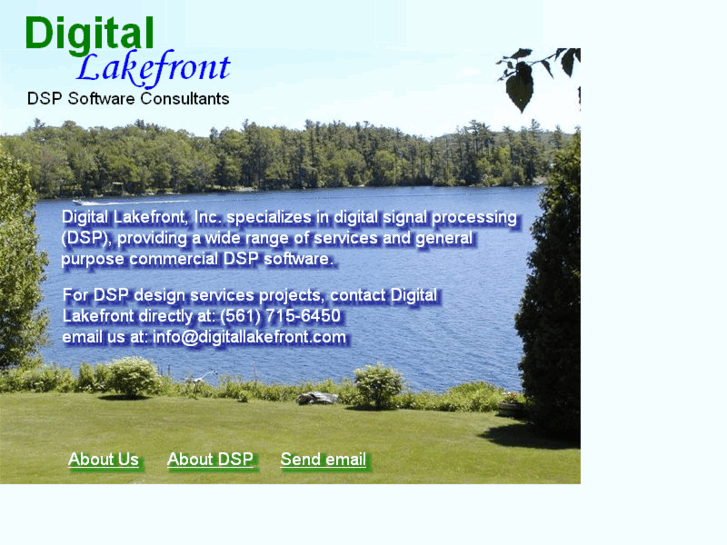 www.digitallakefront.com