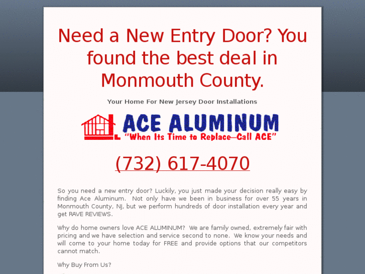 www.doorinstallationnj.com