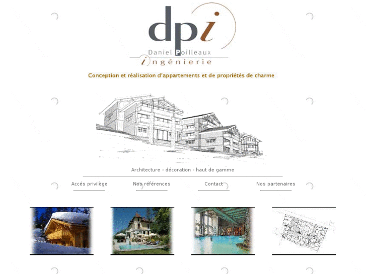 www.dpi73.com