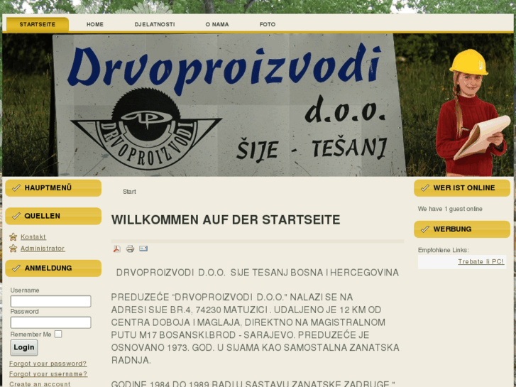 www.drvoproizvodi.com