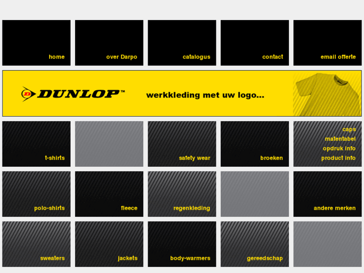 www.dunlop-werkkleding.nl