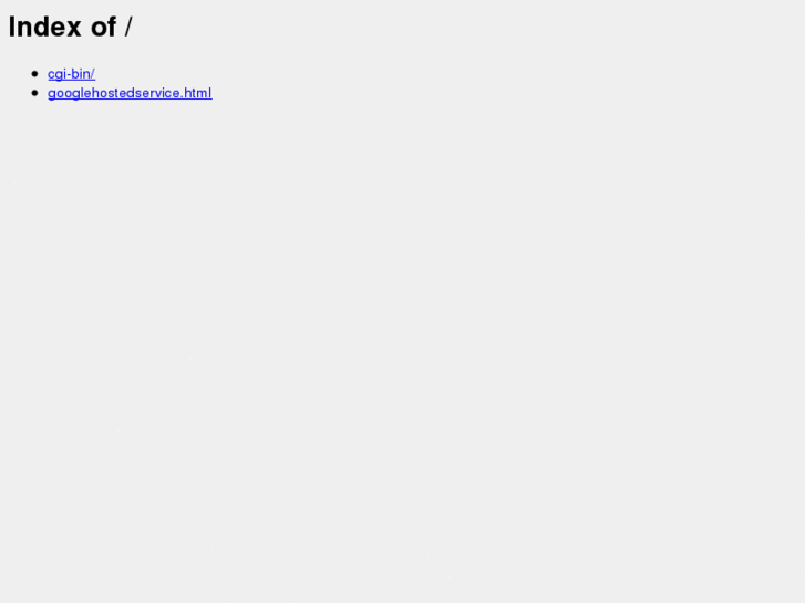 www.e-framesolution.net