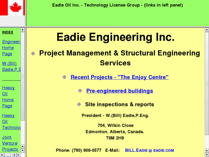 www.eadie.com