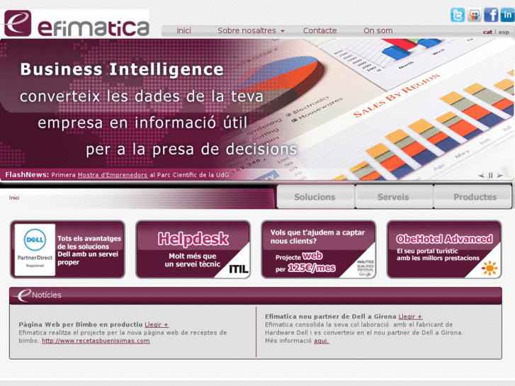 www.efimatica.com