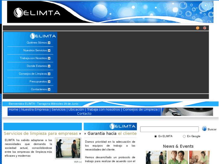 www.elimtasl.com