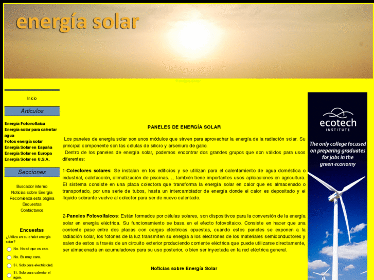 www.energia-solar.org.es